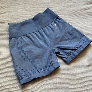 Gymshark Adapt 2.0 shorts size xs